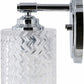 Earlham Wall Sconces - Clearance