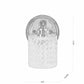 Earlham Wall Sconces - Clearance