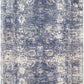 Eastham Luxe Area Rug