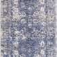 Eastham Luxe Area Rug