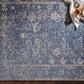 Eastham Luxe Area Rug