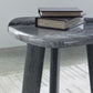 Bluebond - Occasional Table Set (Set of 3) - Gray