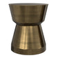 Allegra Side Table