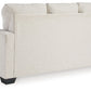 Rannis - Sofa Sleeper