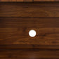 70.87" Tall Wardrobe & Kitchen Cabinet with 6 Doors
