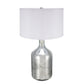 D18x32.2" Table Lamp