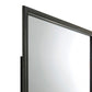 Carine Vanity & Dresser Mirror
