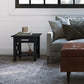 Kitchener End Table