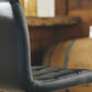 Bellatier - Adjustable Height Barstool (Set of 2)