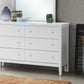 Primo G1339-D Dresser