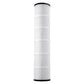 4-Pack Hot Tub Spa Pool Filter Cartridge