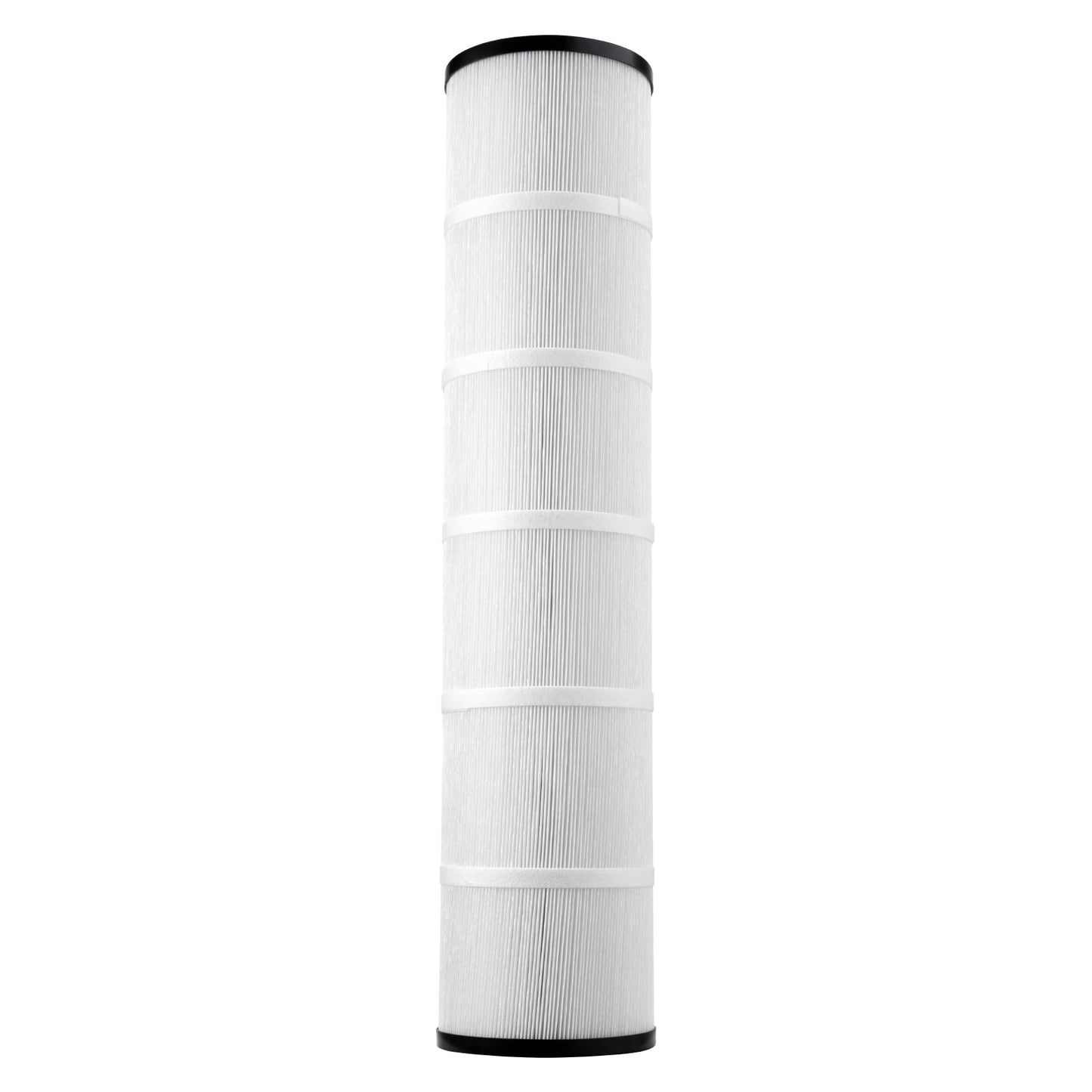 4-Pack Hot Tub Spa Pool Filter Cartridge