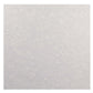 Nolan - Round Dining Table - White Marble Top & Salvage Dark Oak