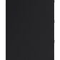 Finch - Five Drawer Chest - 46" Height - Black