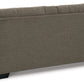 Mahoney - Sofa Sleeper - view 12