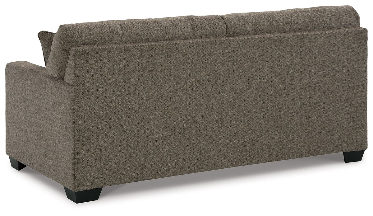 Mahoney - Sofa Sleeper - view 12