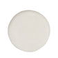 Fuji 19" Oversized Round Storage Ottoman