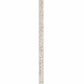 Butazon Floor Lamp