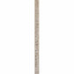 Butazon Floor Lamp