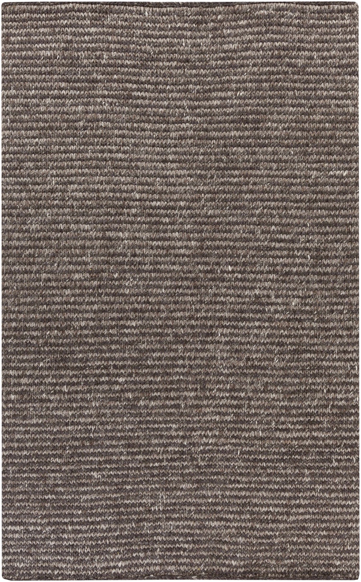 Edisto Area Rug - Clearance