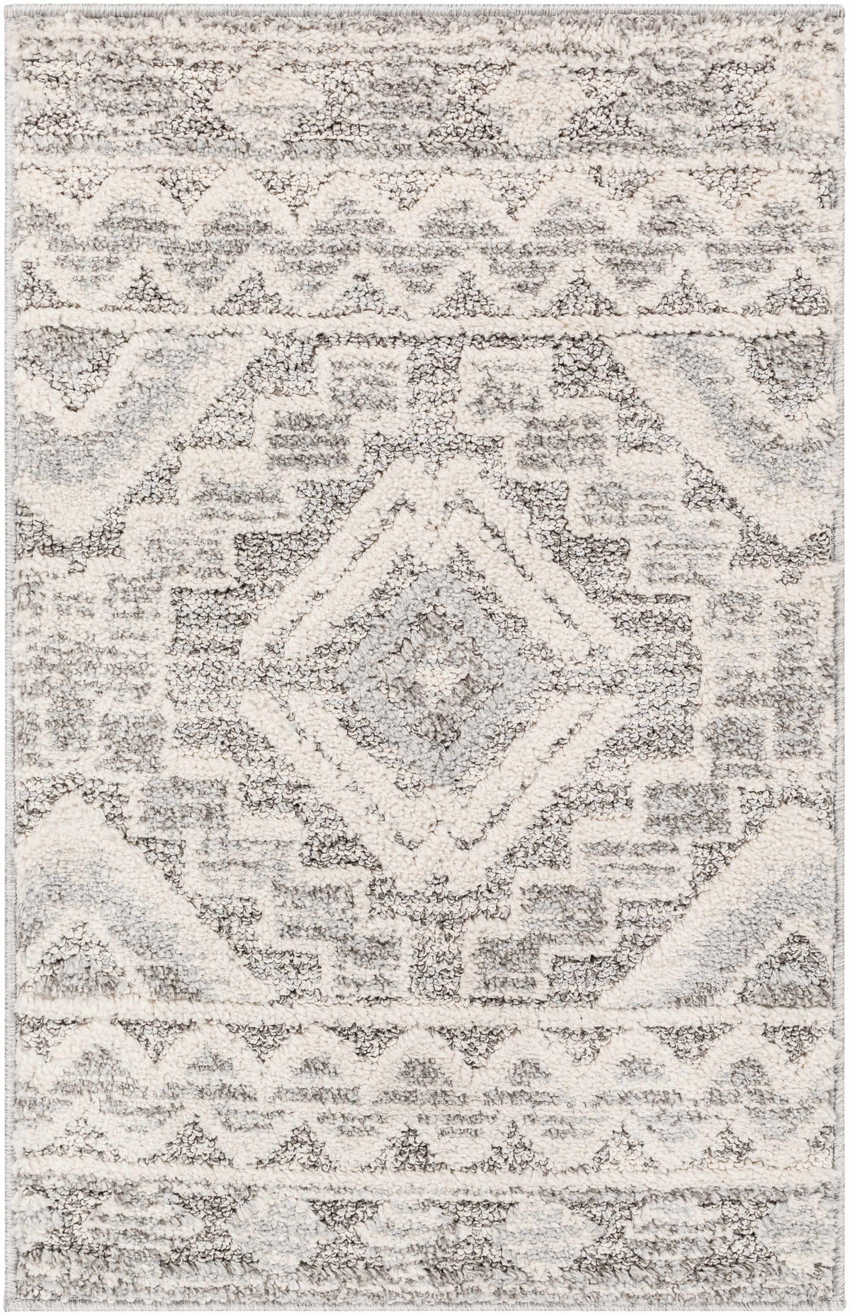 Edithvale Area Rug - Clearance