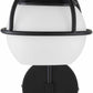 Culmore Wall Sconces - Clearance