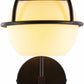 Culmore Wall Sconces - Clearance