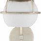 Capella Wall Sconces - Clearance