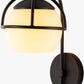 Culmore Wall Sconces - Clearance