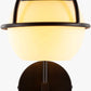 Culmore Wall Sconces - Clearance