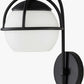 Culmore Wall Sconces - Clearance