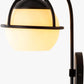Culmore Wall Sconces - Clearance