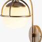 Capella Wall Sconces - Clearance