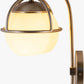 Capella Wall Sconces - Clearance