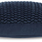 Renemore - Pillow