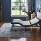 BT6500 Queen Adjustable Bed Base With Head/Foot Tilt and Lumbar Position Adjustment