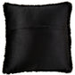 Gariland - Faux Fur Pillow