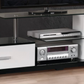 Ivana Rectangular TV Stand