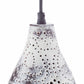 Maypearl Ceiling Light - Clearance