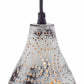 Maypearl Ceiling Light - Clearance