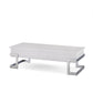 Calmam Coffee Table with Lift Top