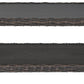 Grasson Lane - Rectangular Cocktail Table - Brown