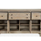 Lancaster - Buffet - Dovetail Gray