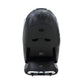 Pacari Recliner and Massage Chair