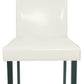 Kimonte - Dining Side Chair
