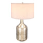 D18x32.2" Table Lamp