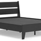 Socalle - Bedroom Set