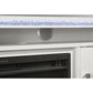Almera Indoor Fireplace