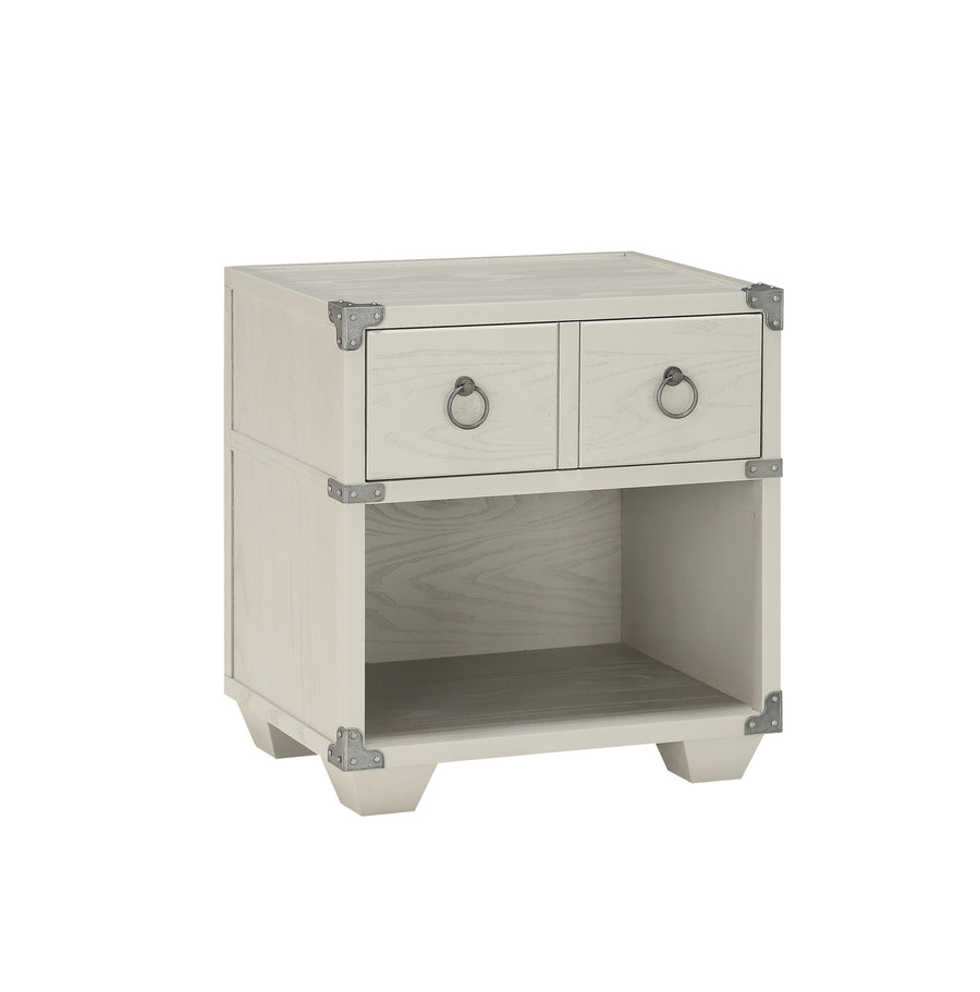 Orchest Nightstand