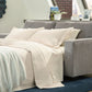 Altari - Sleeper Sofa